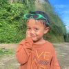 mifthzaini_