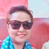 pijam5452