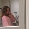 karoline_k12