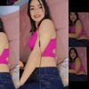 angelicacorrea27