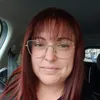megmthree