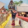 selsimanullang