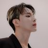 알렉스 Alex