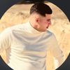 mohammadd430