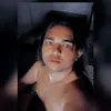 emanoeljuca