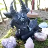 felicitymae0