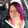 christineforemanb