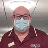 williamking49
