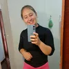 suelem_skeliov