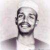 mohamedalialgile