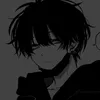 idk_itsuki