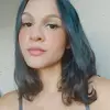 elianaivinente