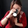 moopukpik18