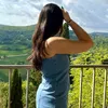 denise.massaro