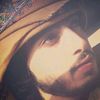 احمد الشحي
