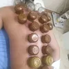 habibaerguibi