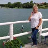 dankakunkel