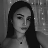 __vika_191__