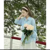 huongcherry_store98