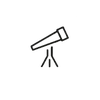 r_fade