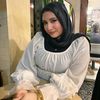 runu_22