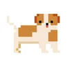 games_phone5200