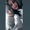 mar_len92