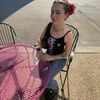lucyslittlepinkheart