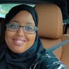 samsamibrahim_