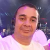 sergioalexmendes