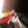 blanquitaa06