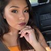 leslieerocha