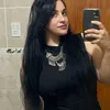 agusmontoya2