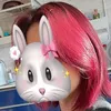 wuta_1215
