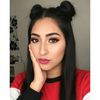 karengc88