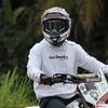 riansyahrillahaspari