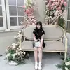 dieulinh_0704