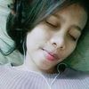 _ty029