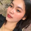 khen_branzuela