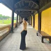 bidangiu02