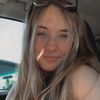 Alli 🦋🌻🌞