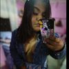 nicol.quinto6