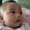 lindahahaaaaa