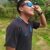 junior_vidaurre