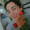 priscilapizoni39
