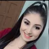brunasilveira64