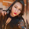 rayanne_022