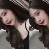 vmtrangg._