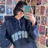 nanndeuu