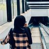 your_ninenineone